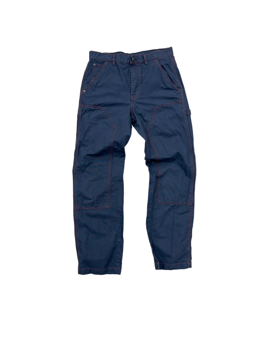 BDG Double Knee Pants - 29