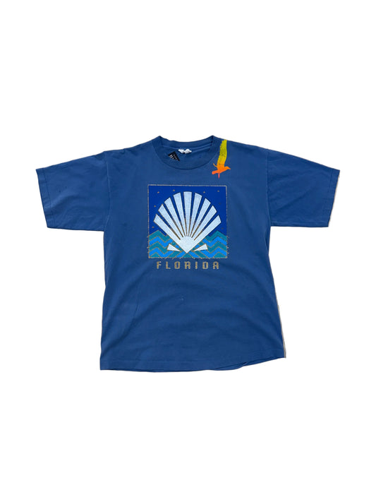 Vintage Florida T-Shirt - XL