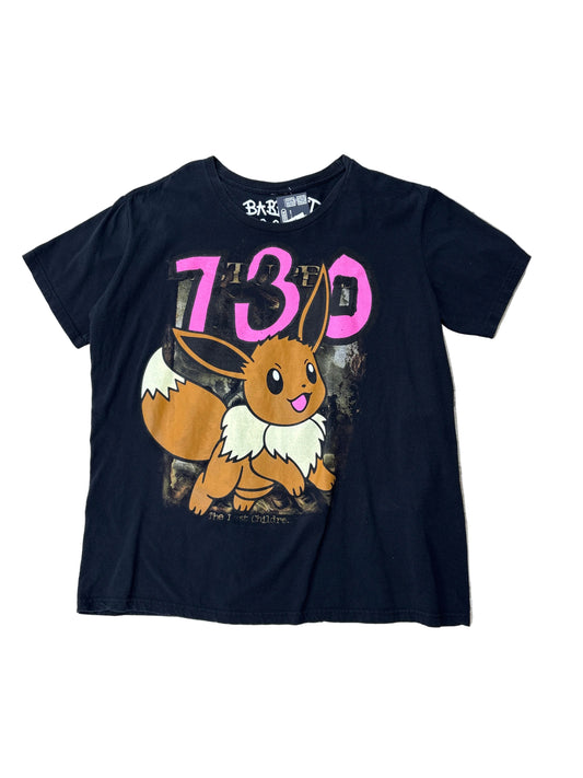 730 Eevee T-Shirt