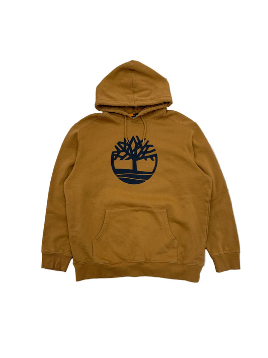 Timberland Hoodie - XL