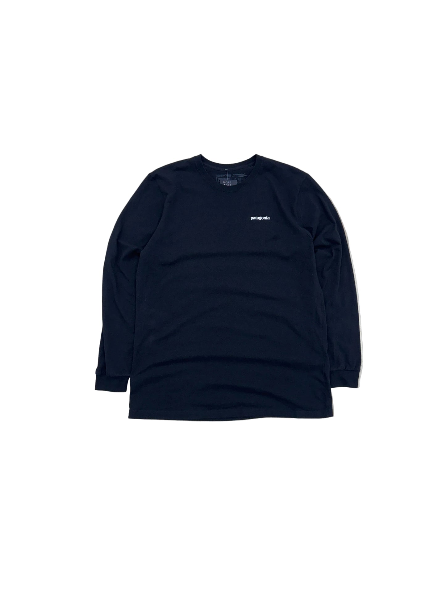 Vintage Patagonia T-Shirt - Large