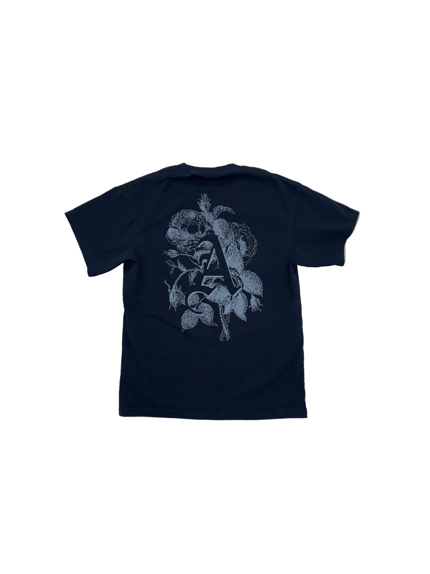 By Appointment Only T-Shirt - Large