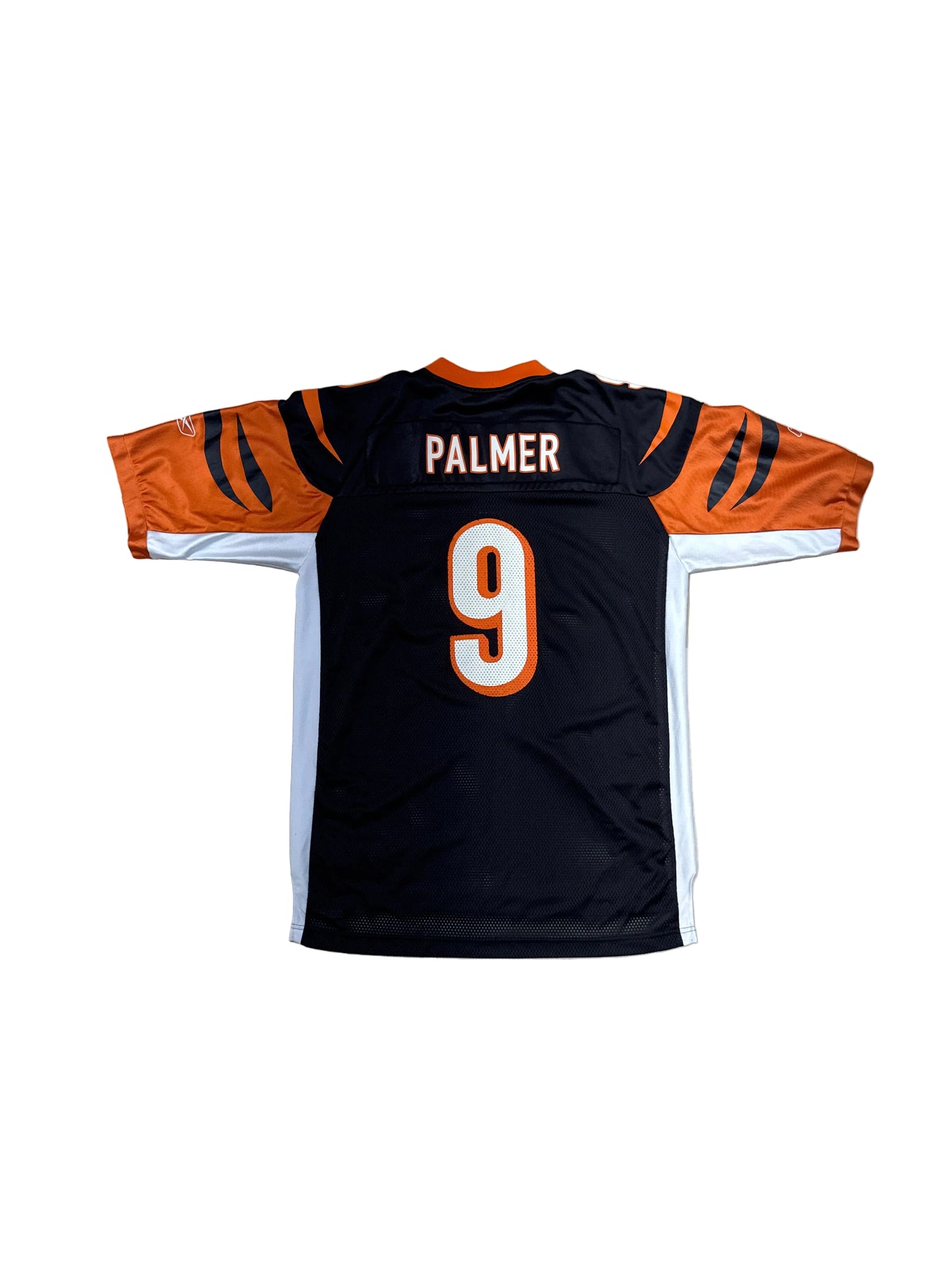 Vintage Cincinnati Bengals Carson Palmer Jersey - XL