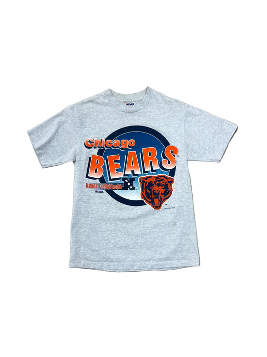 1994 Chicago Bears T-Shirt - Medium