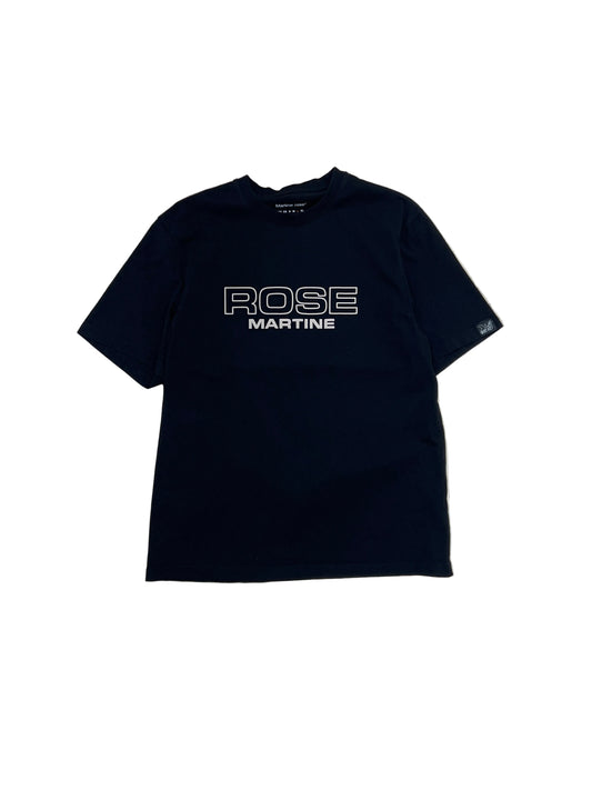 Martine Rose T-Shirt - Large