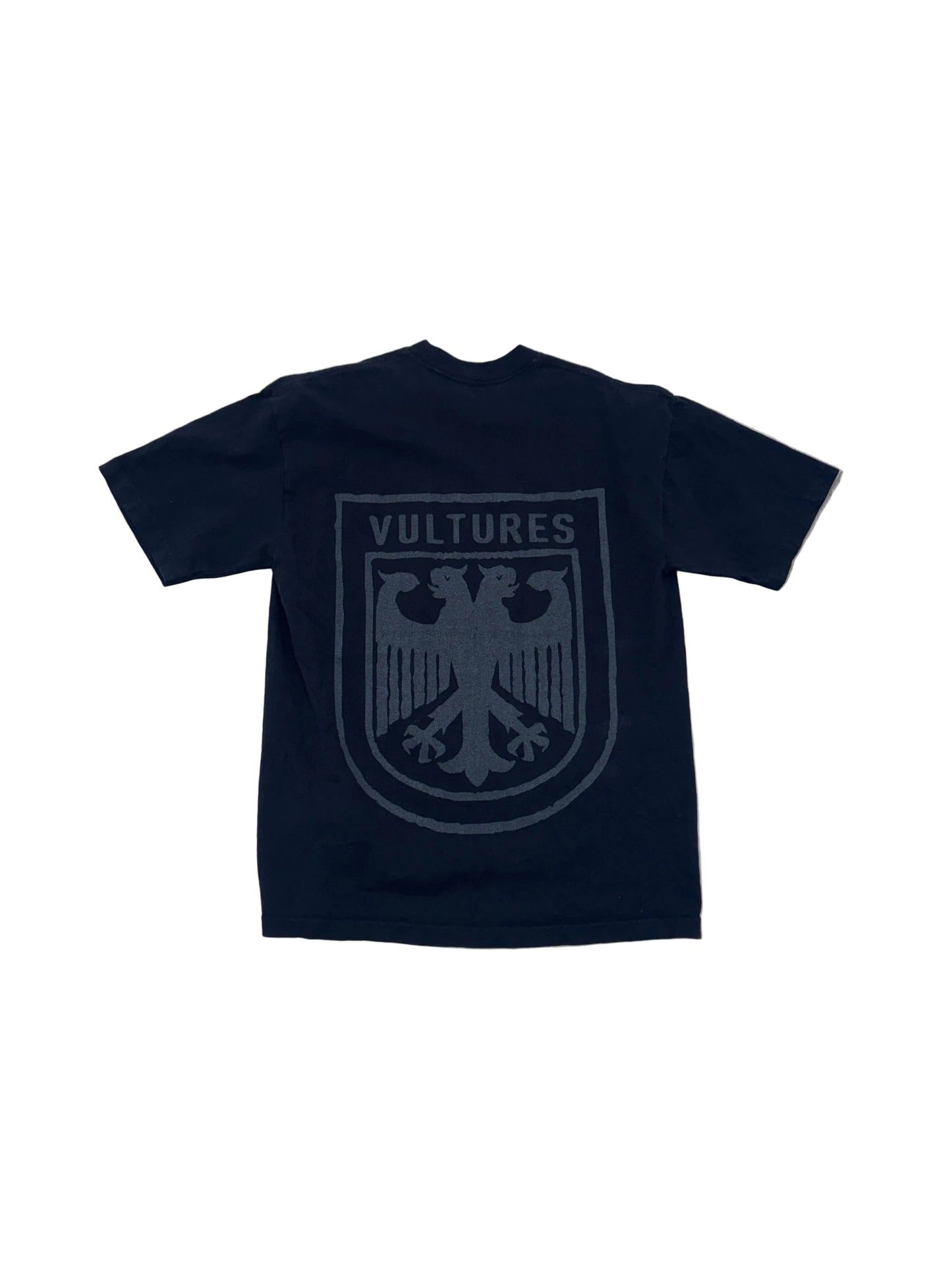 Vultures T-Shirt - XL