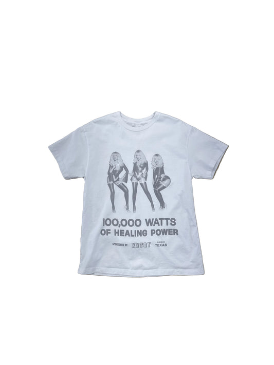 Cowboy Carter Act II T-Shirt - Large