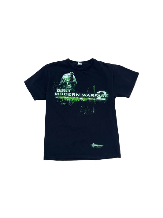 Call Of Duty Modern Warfare 2 - Medium