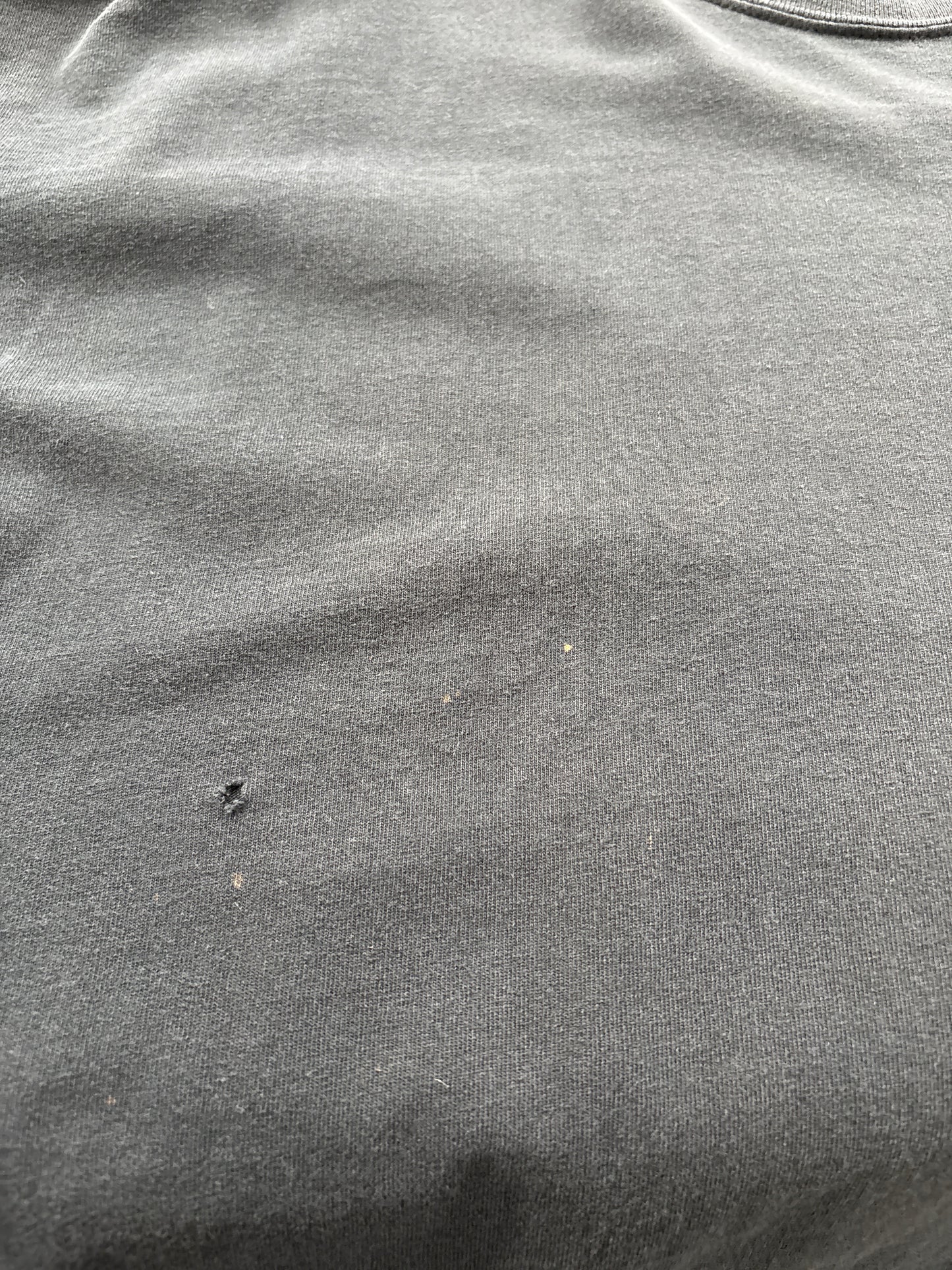 2014 ROT Biker Rally T-Shirt