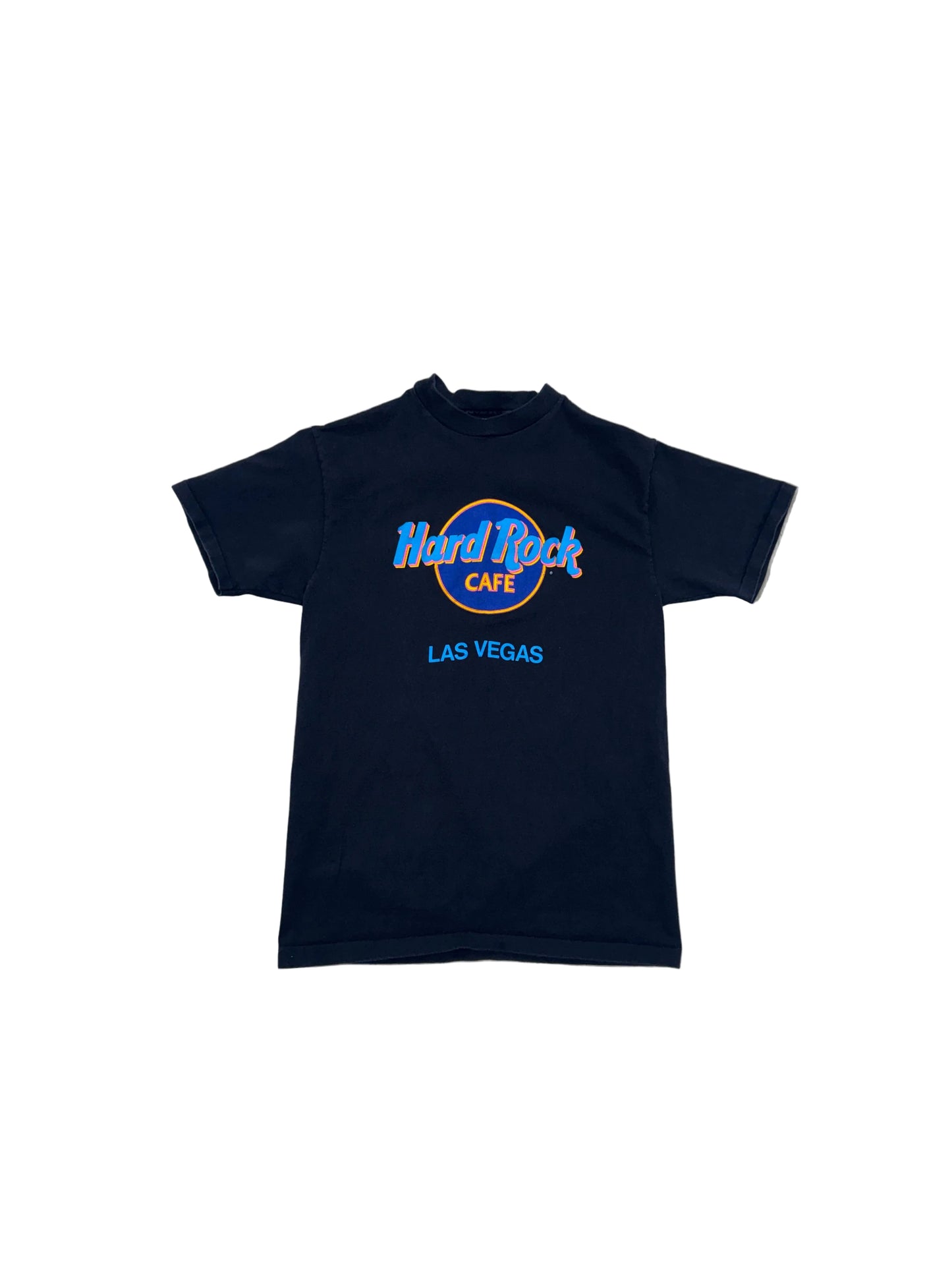 Vintage Hard Rock Cafe T-Shirt - Medium