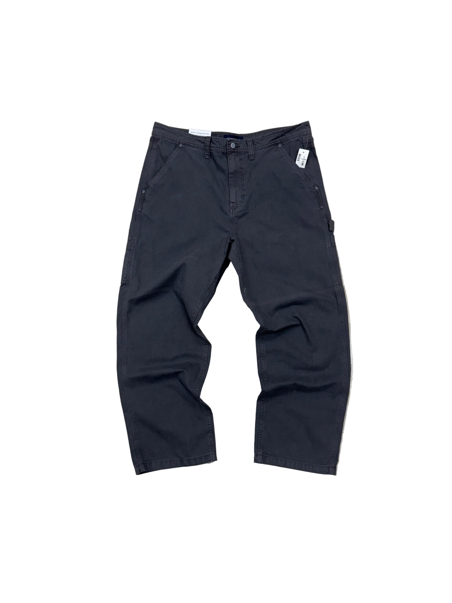 Aeropostale Baggy Carpenter Pants - XL