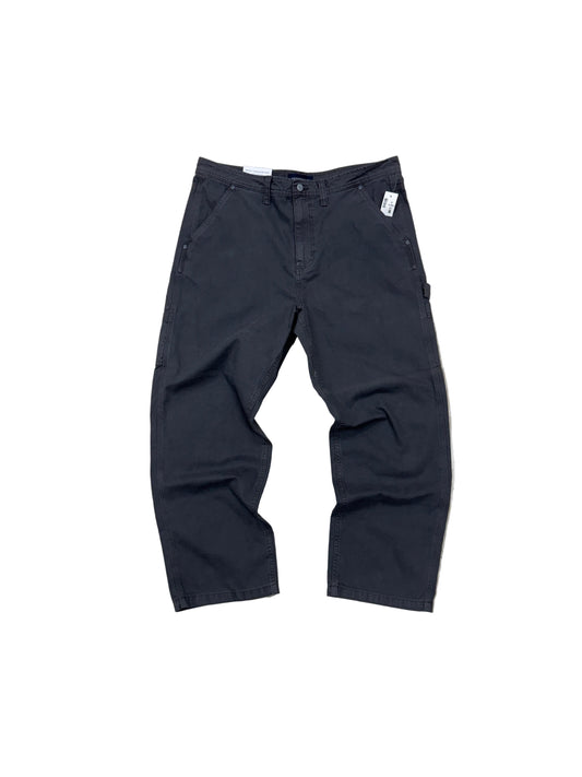 Aeropostale Baggy Carpenter Pants - XL