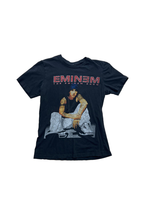 Vintage Eminem T-Shirt