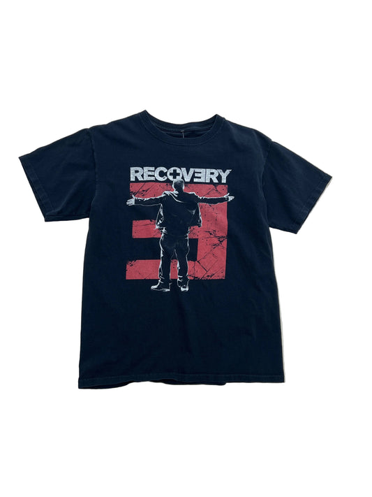 Vintage Recovery T-Shirt