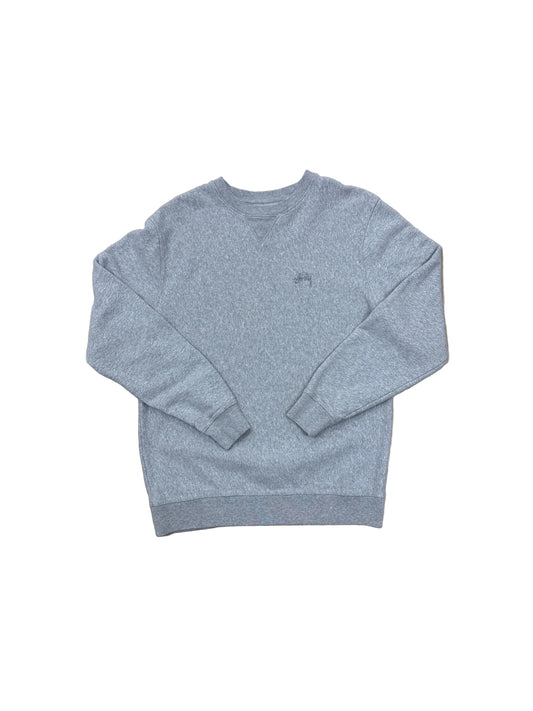 Stussy Crewneck - Large