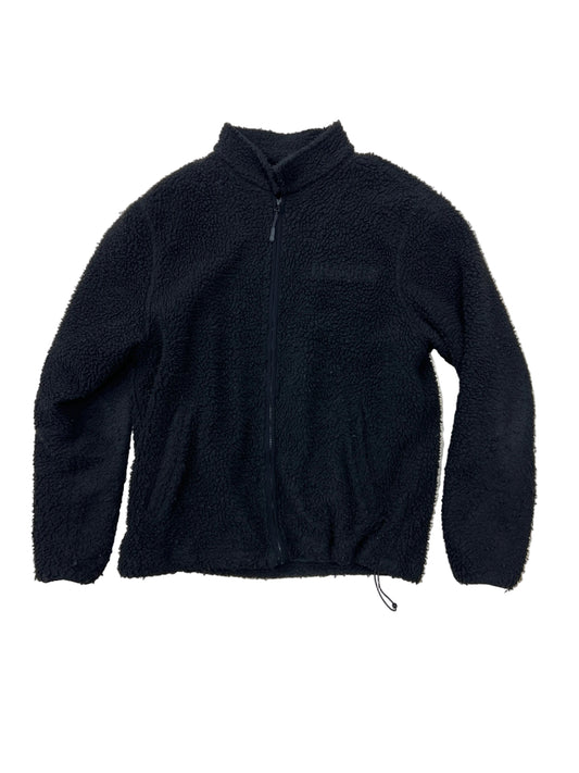 Pleasures Full Zip Jacket-XL