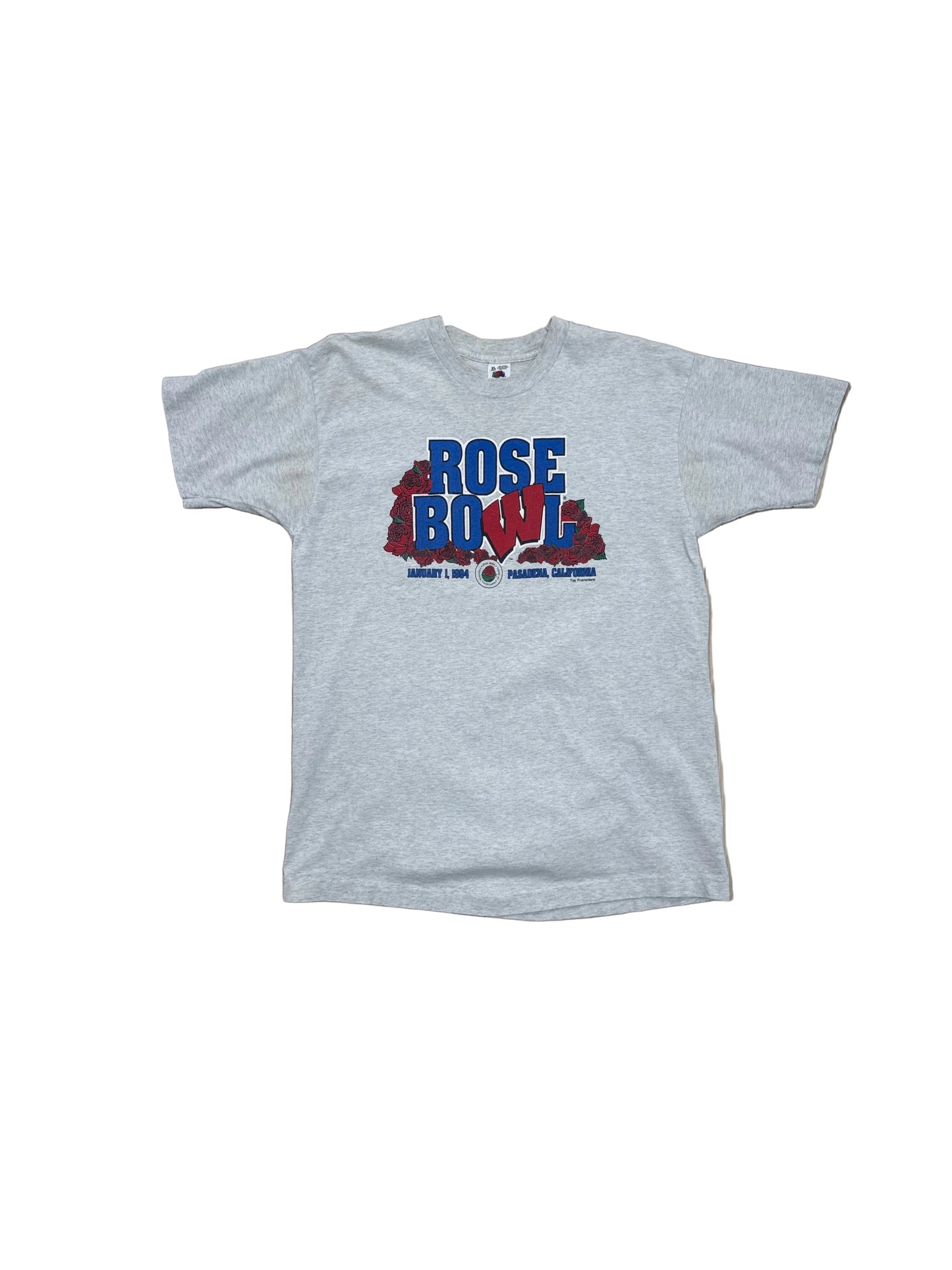 1994 Rose Bowl T-Shirt - XL