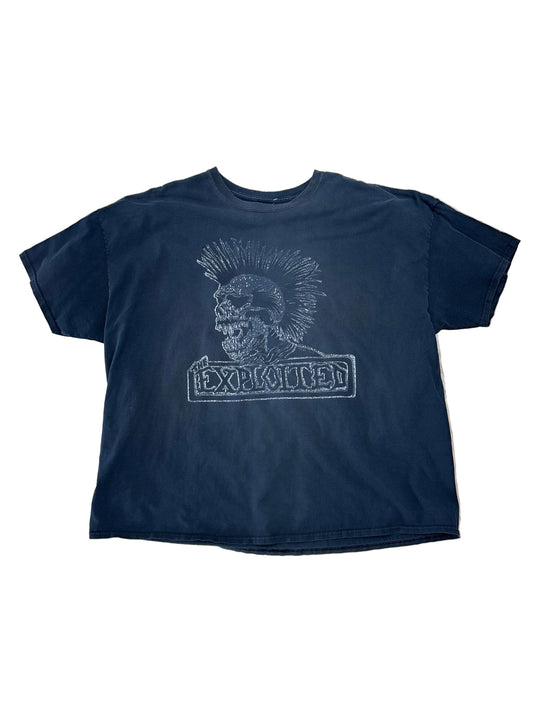The Exploited T-Shirt