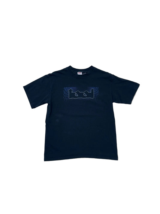 2001 Tool Laterlus T-Shirt - Large