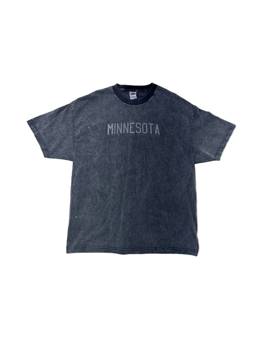 Minnesota T-Shirt - 2XL