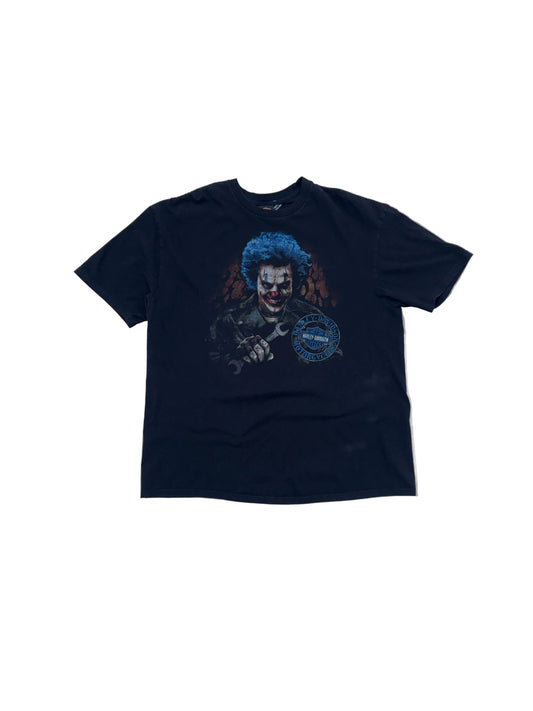 2016 Harley Davidson Minnesota T-Shirt - 2XL