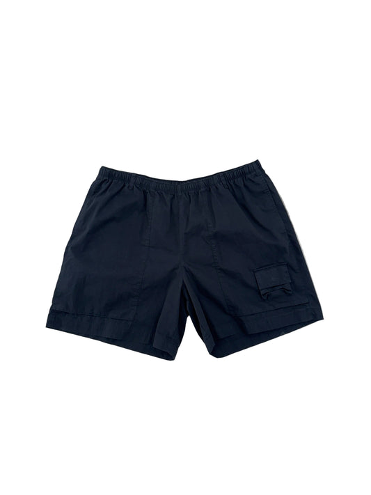 Vintage Nike Shorts - XL