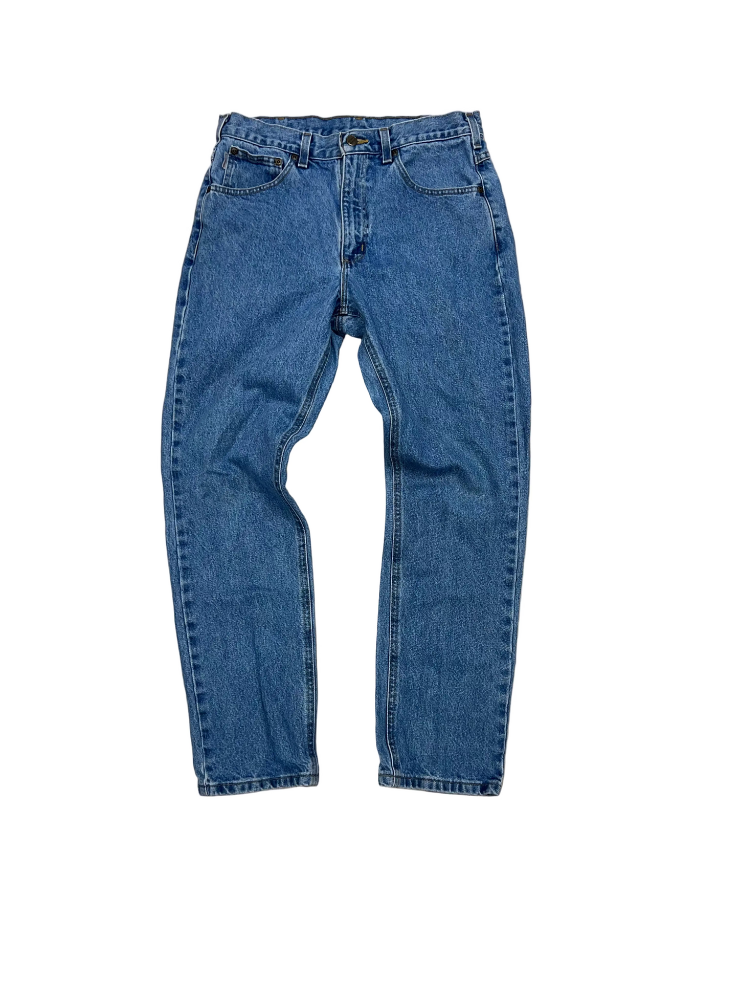 Carhartt Tapered Jeans - 33