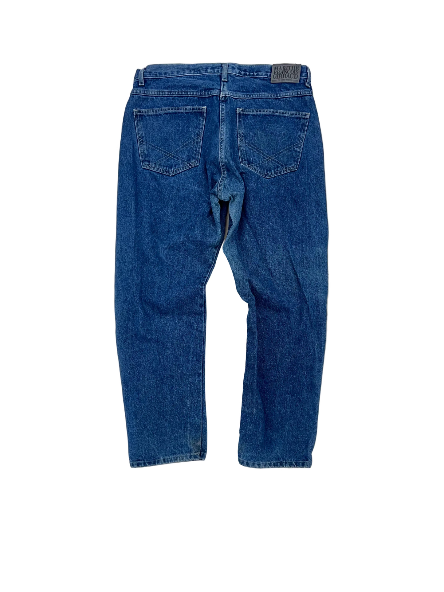 Marithe Girbaud Jeans -36