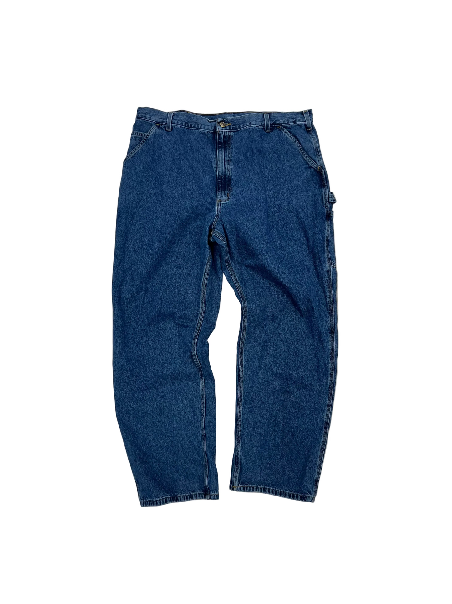 Carhartt Dungaree Fit Jeans - 42
