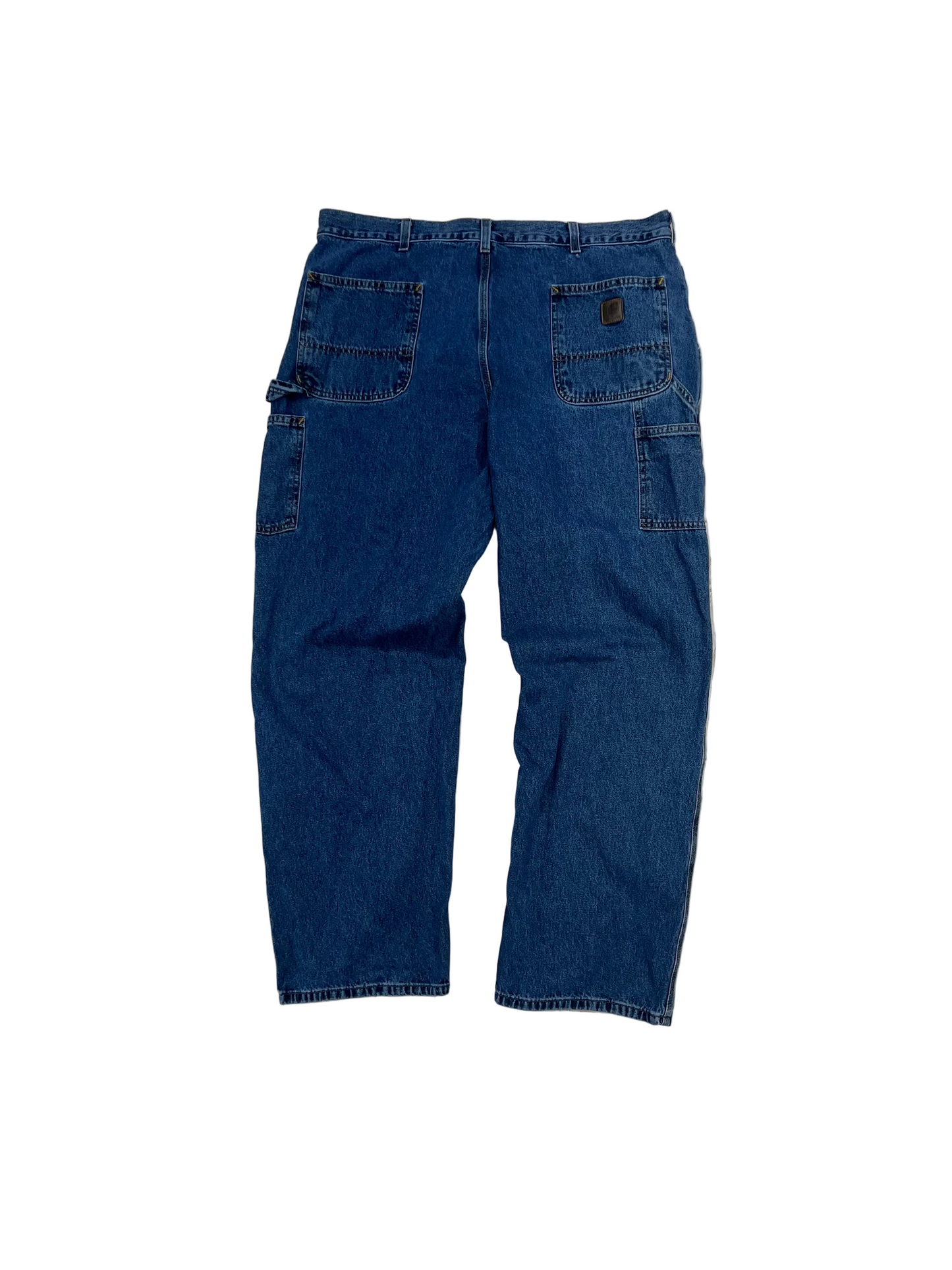 Carhartt Dungaree Fit Jeans - 42