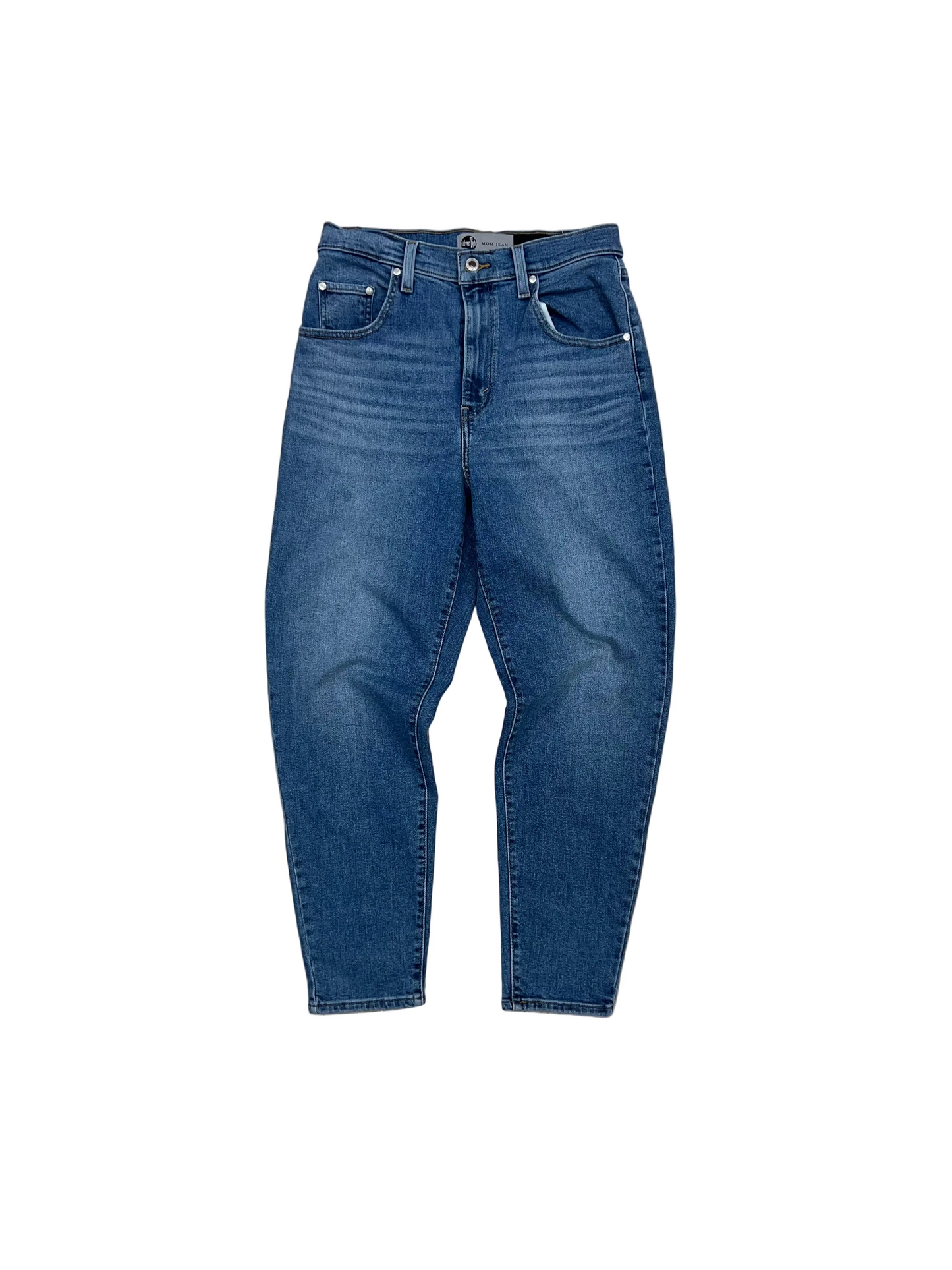 Levi Silver Tab Jeans - 29