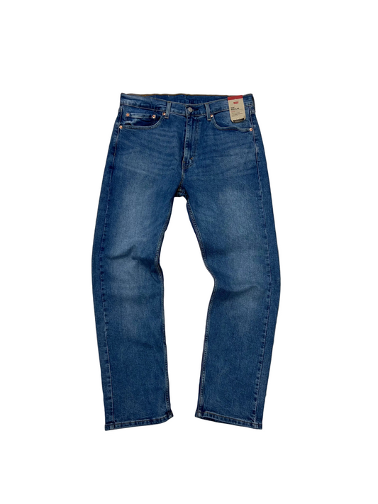 Levi’s 505 Regular Fit Jeans - 34