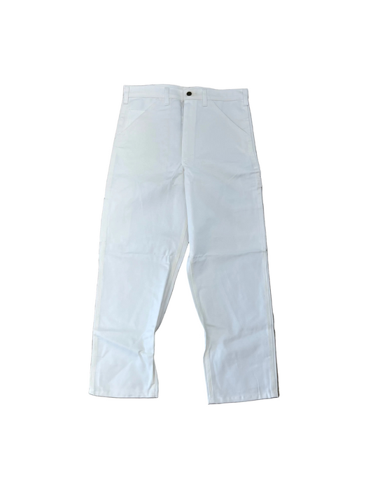 Stan Ray Painters Pants - 34