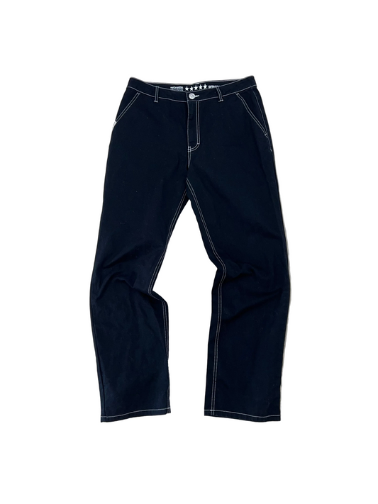 Five Star Jeans - 30