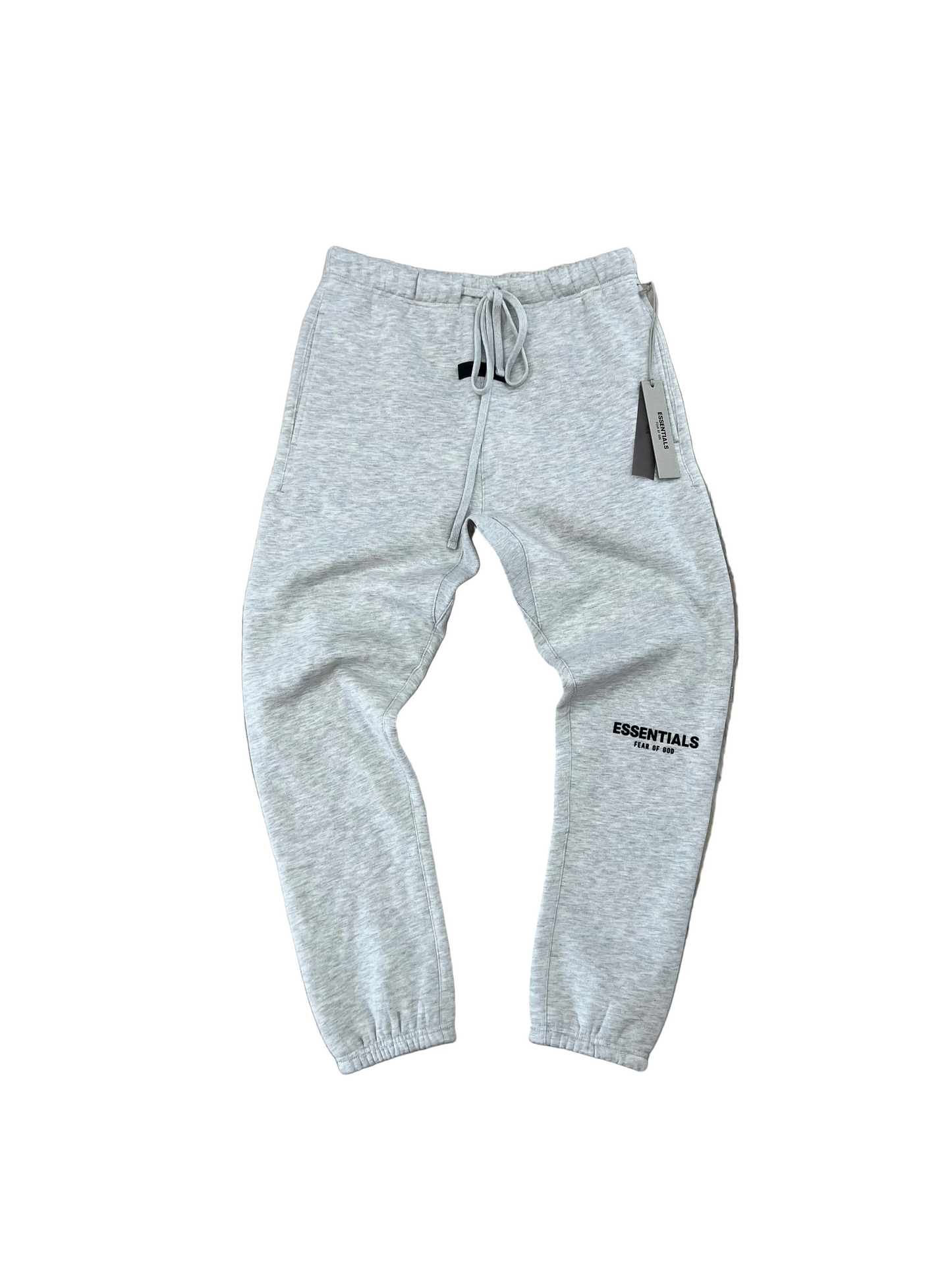 Essentials Sweatpants - Medium