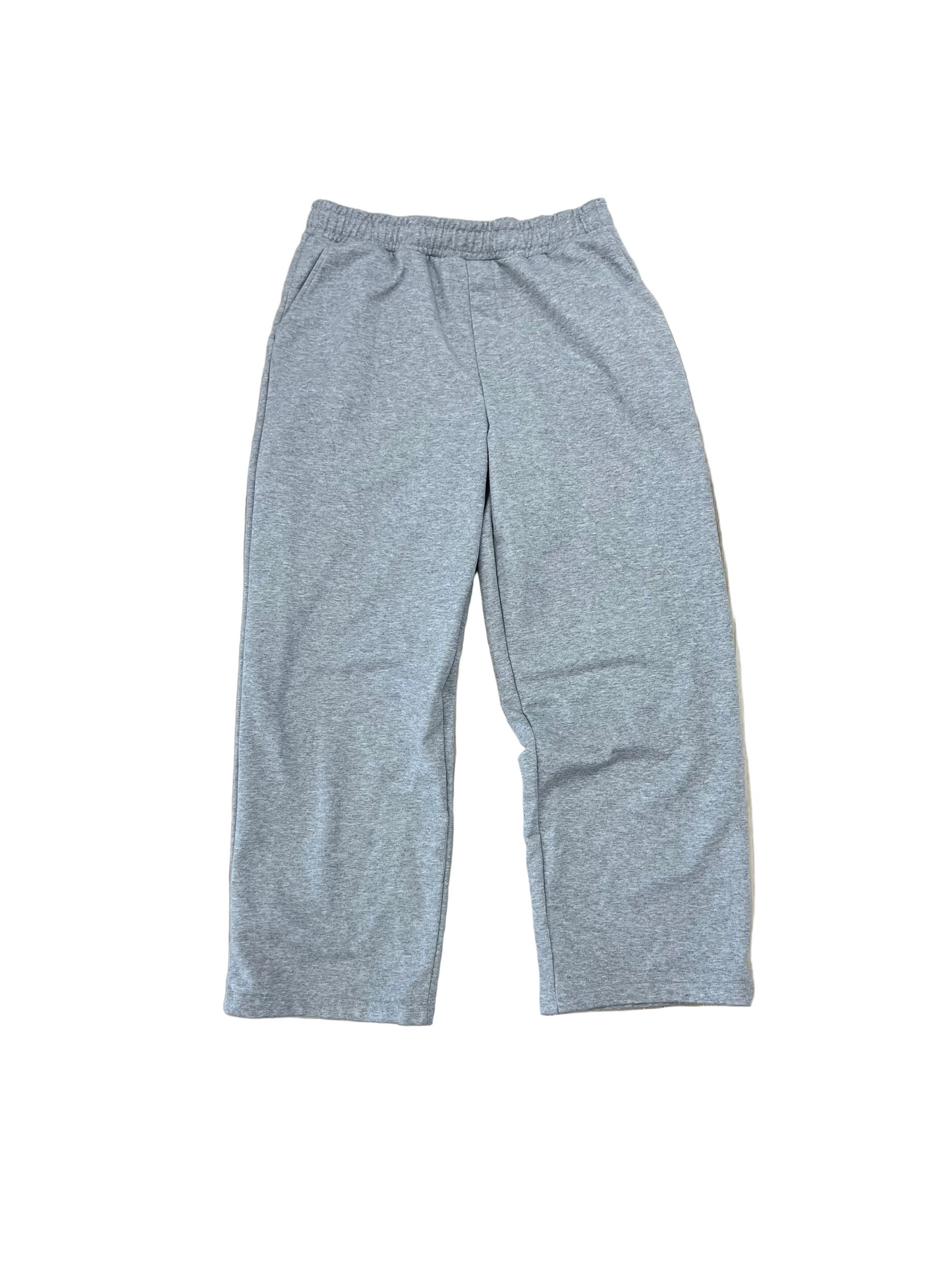 Baggy Zara Sweatpants - XL