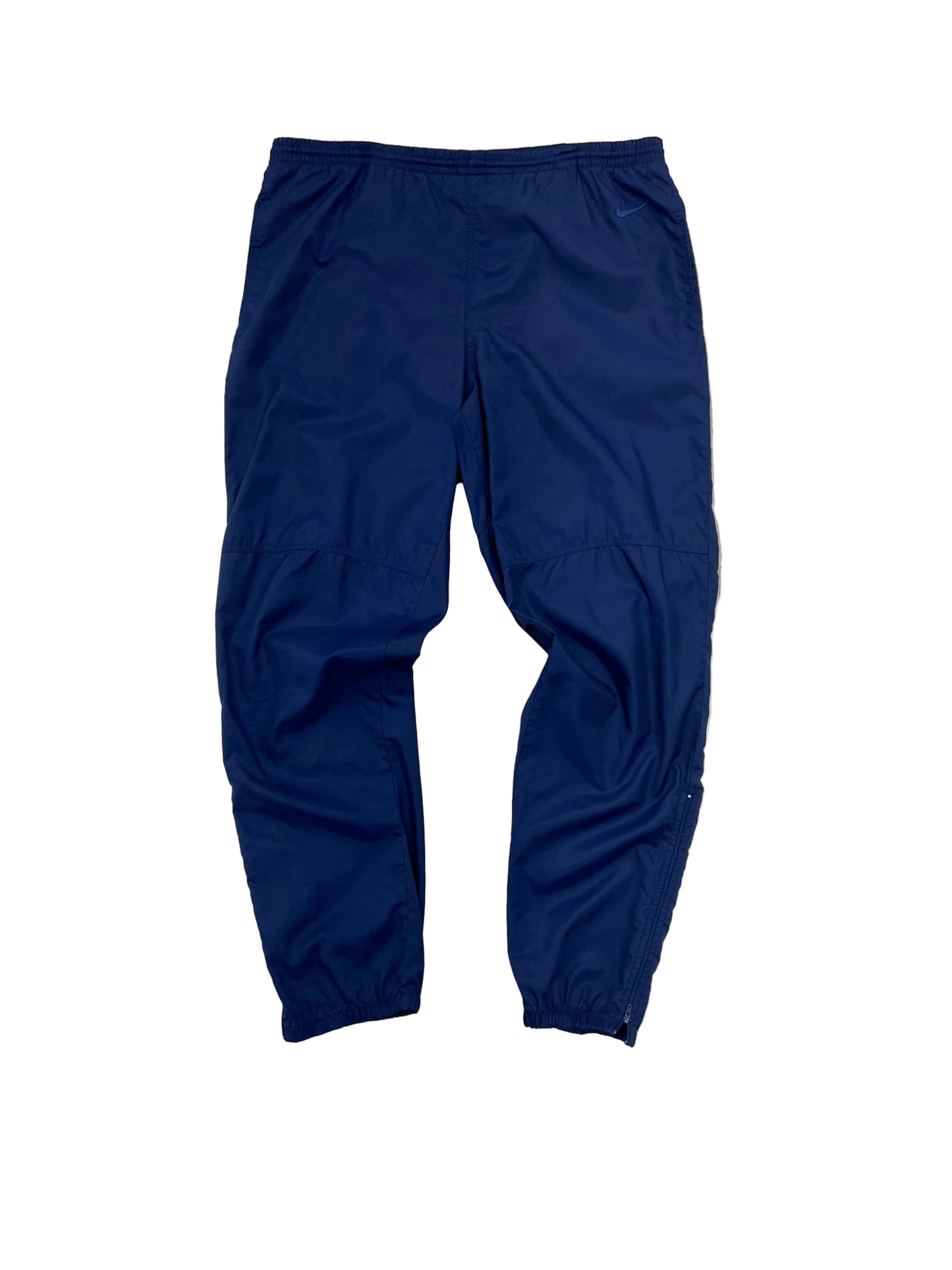 Vintage Nike Track Pants - XL