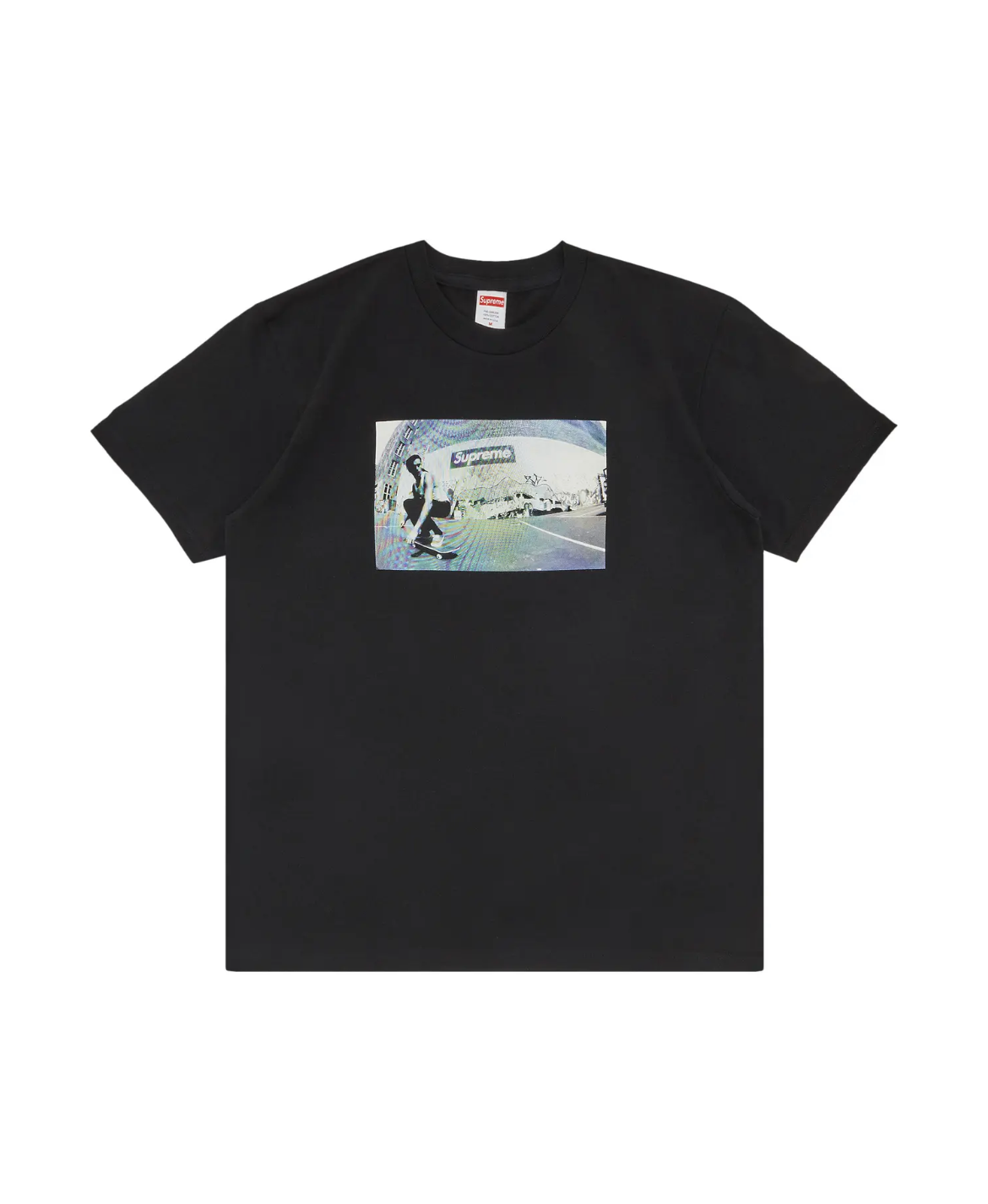 Supreme F/W22 T-Shirt - XL