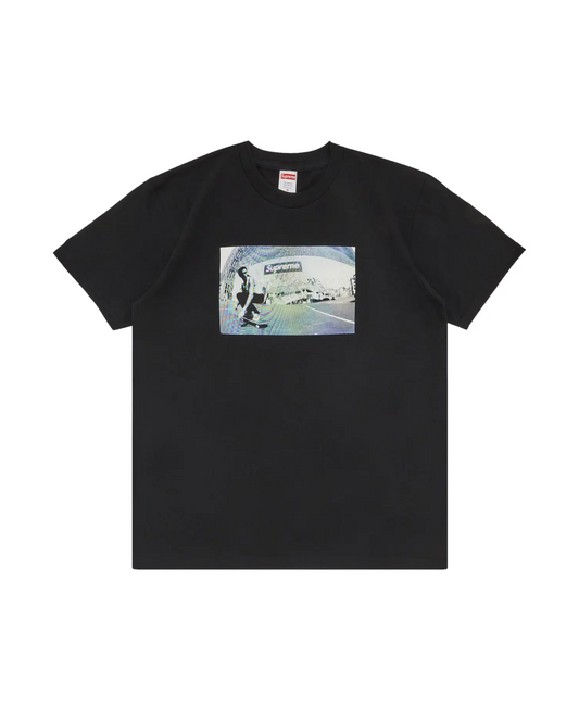 Supreme F/W22 T-Shirt - XL