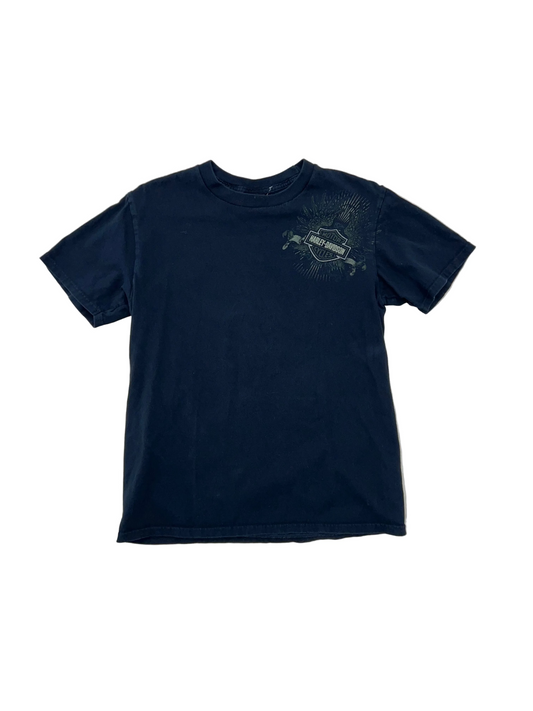 Harley Davidson Arizona T-Shirt - Medium