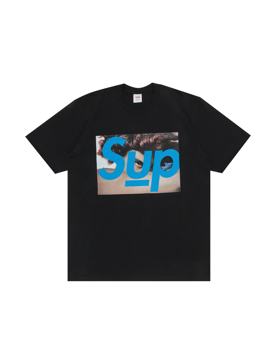 Supreme Undercover Face T-Shirt - XL