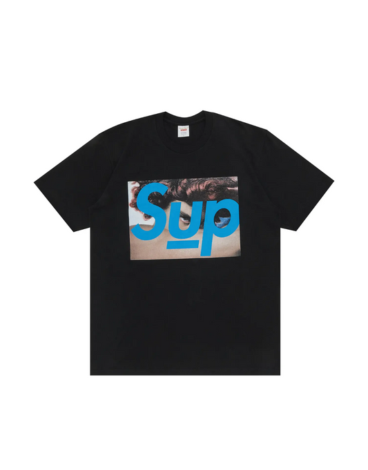 Supreme Undercover Face T-Shirt - XL