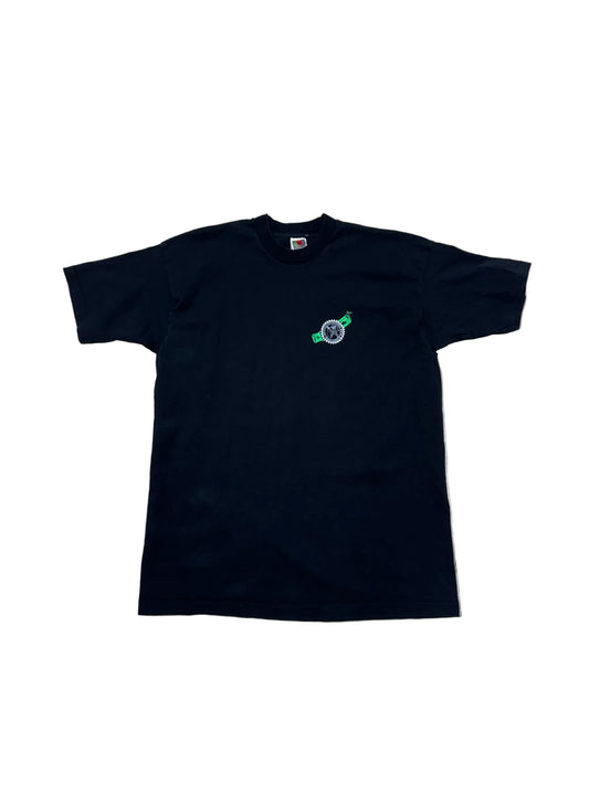 Vintage Pyrotechnics Guild International T-Shirt - 2XL