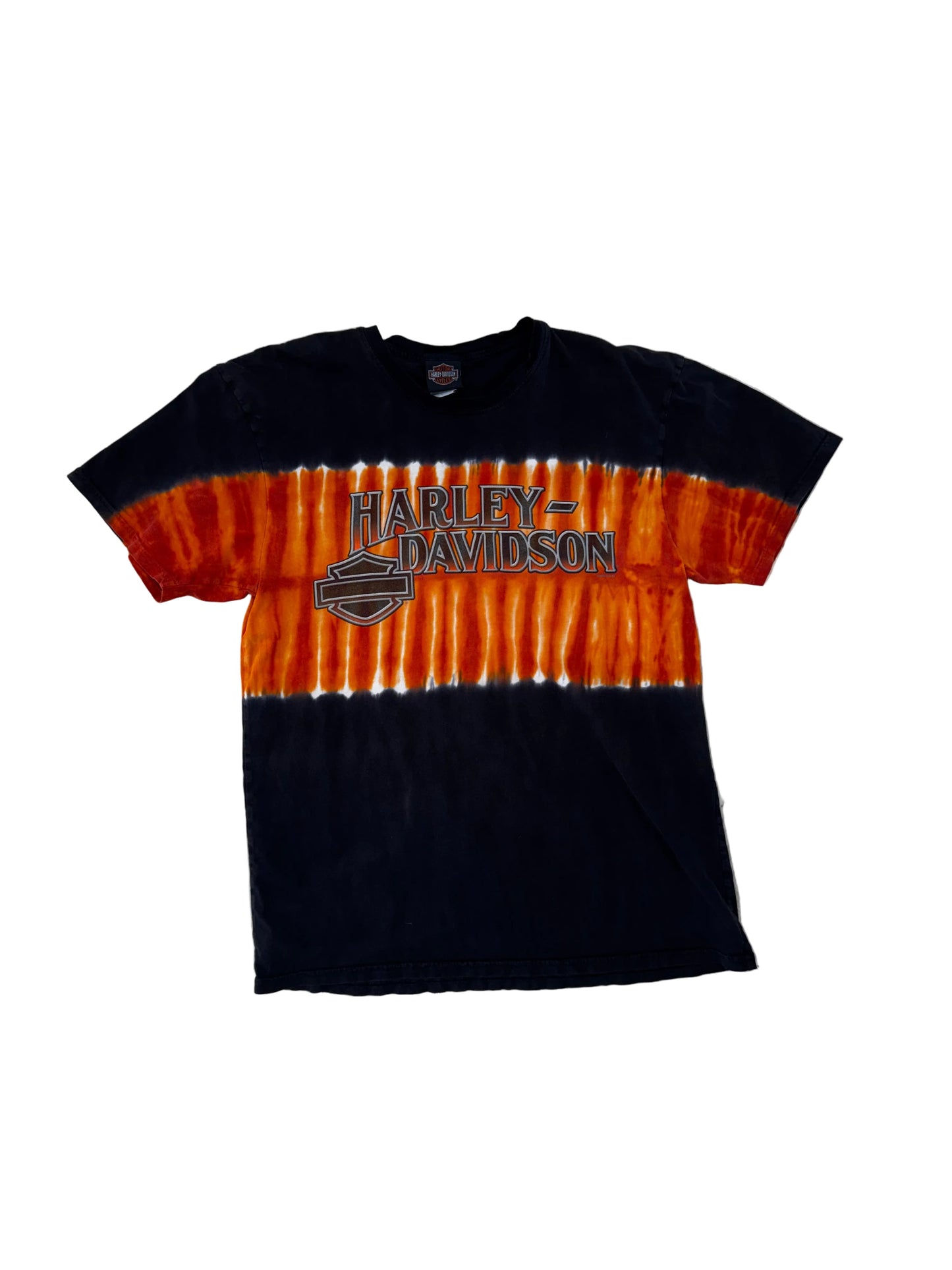 Harley Davidson Racine T-Shirt - Large