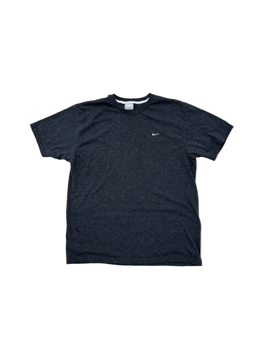 Vintage Nike T-Shirt - XL