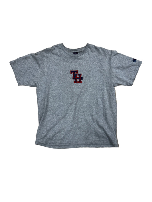 Tommy Hilfiger T-Shirt - Large