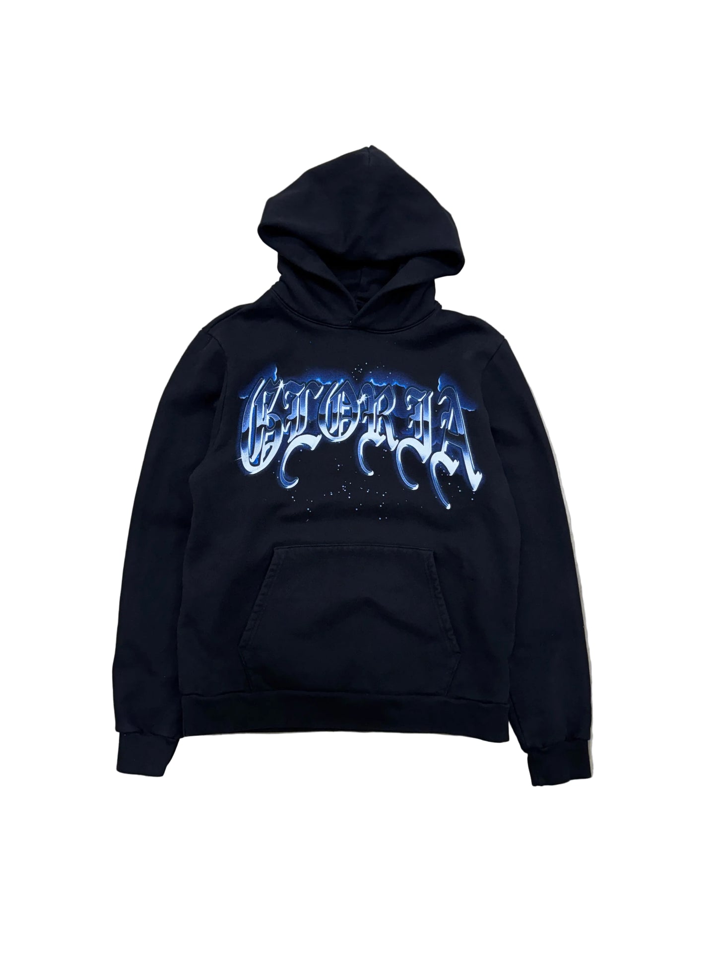 Grand National Tour Hoodie - Medium