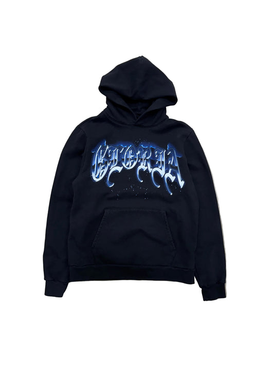 Grand National Tour Hoodie - Medium