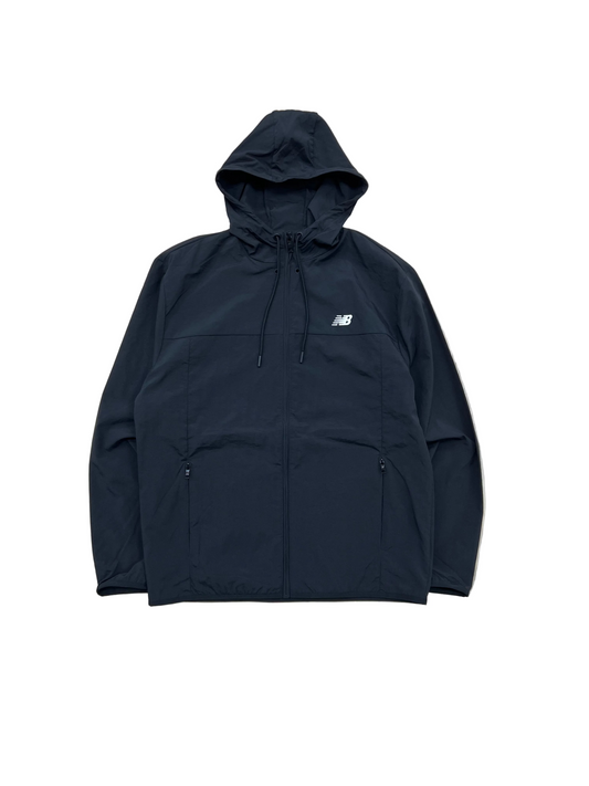 New Balance Windbreaker - Small