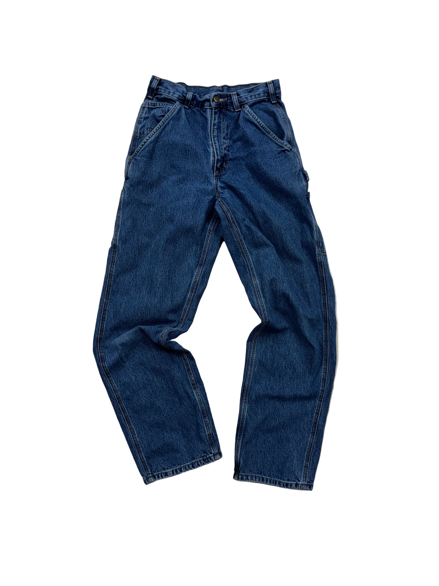 Carhartt Carpenter Jeans - 28
